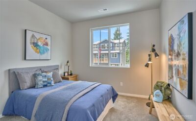18517 SE 271st Place , Covington, WA 98042 - Photo 14