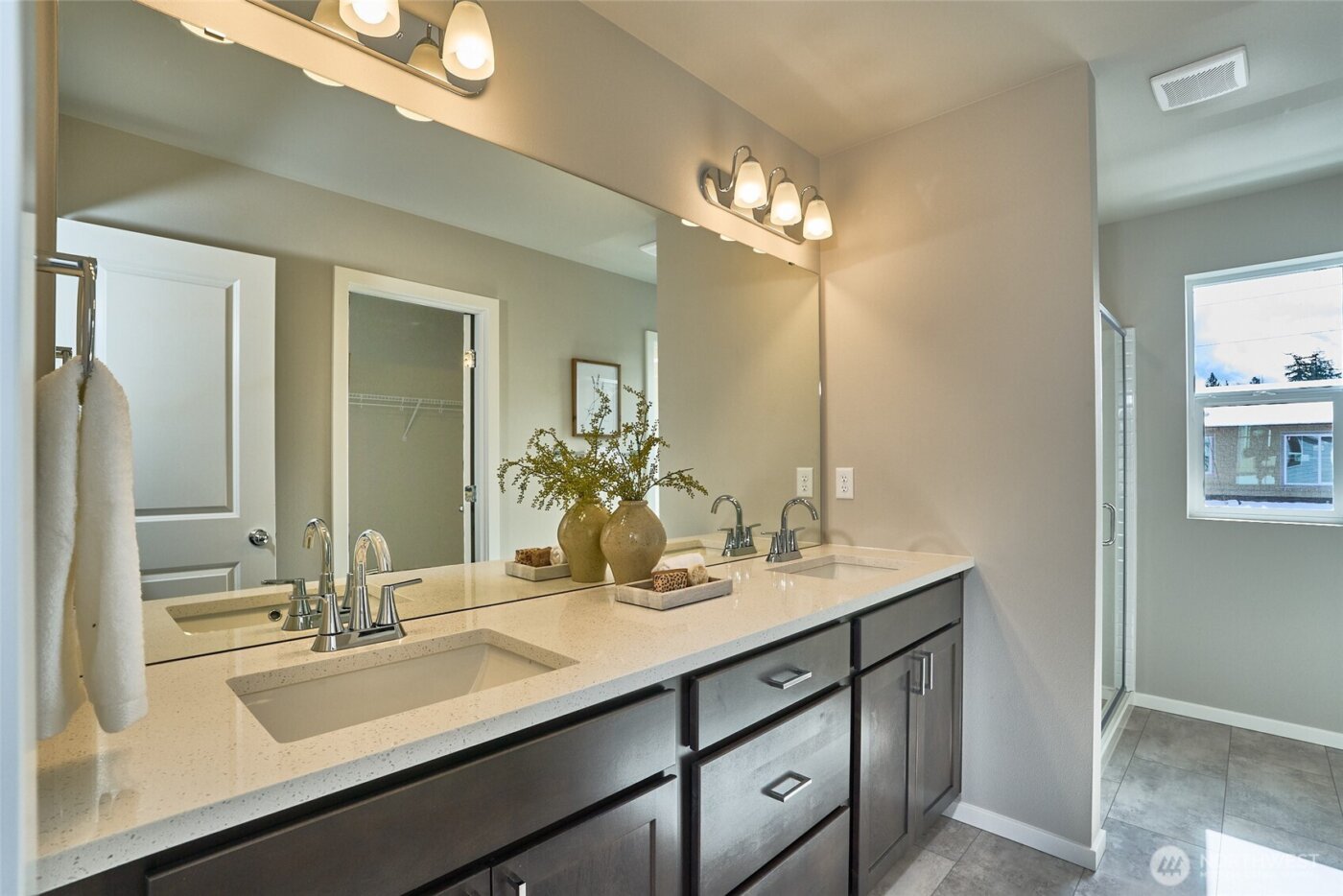 18517 SE 271st Place , Covington, WA 98042