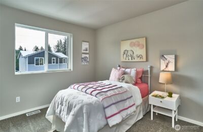 18517 SE 271st Place , Covington, WA 98042 - Photo 19