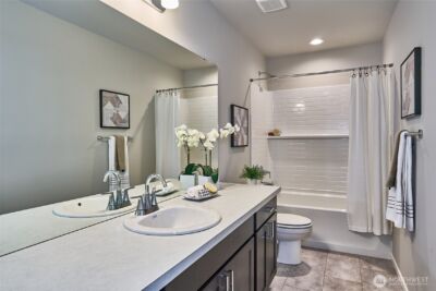 18517 SE 271st Place , Covington, WA 98042 - Photo 21