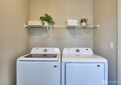 18517 SE 271st Place , Covington, WA 98042 - Photo 22