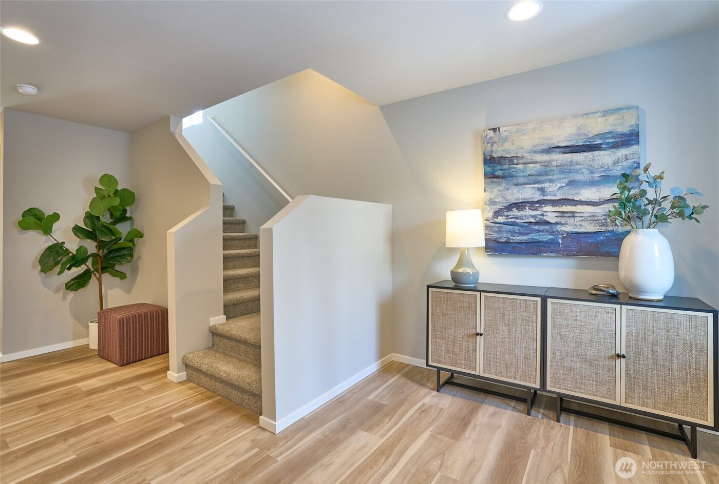 18517 SE 271st Place , Covington, WA 98042