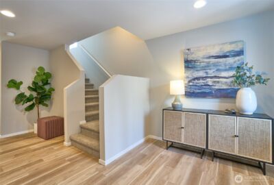 18517 SE 271st Place , Covington, WA 98042 - Photo 23