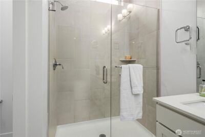 23540 SE Wisteria Street , Black Diamond, WA 98010 - Photo 22