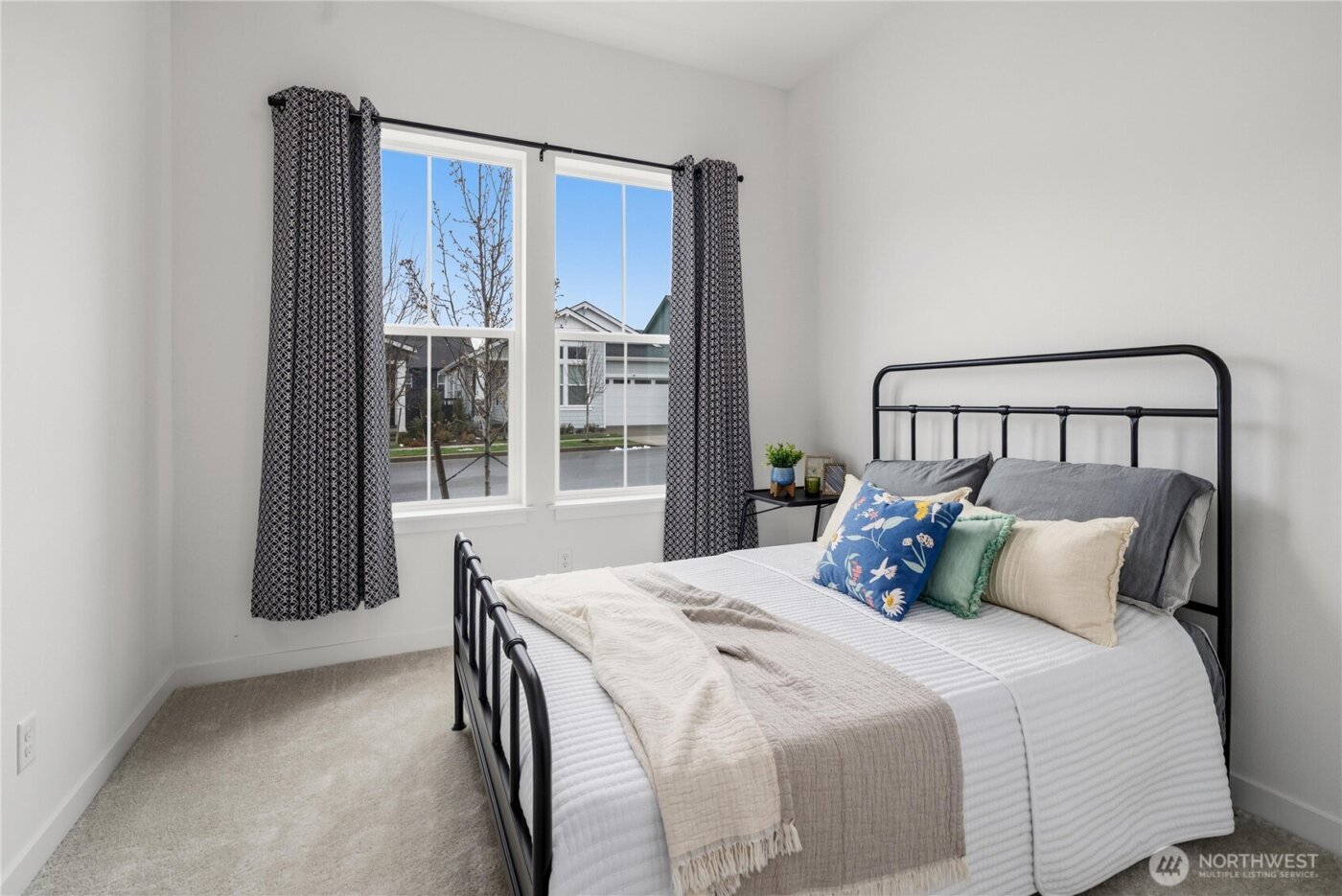 23540 SE Wisteria Street , Black Diamond, WA 98010