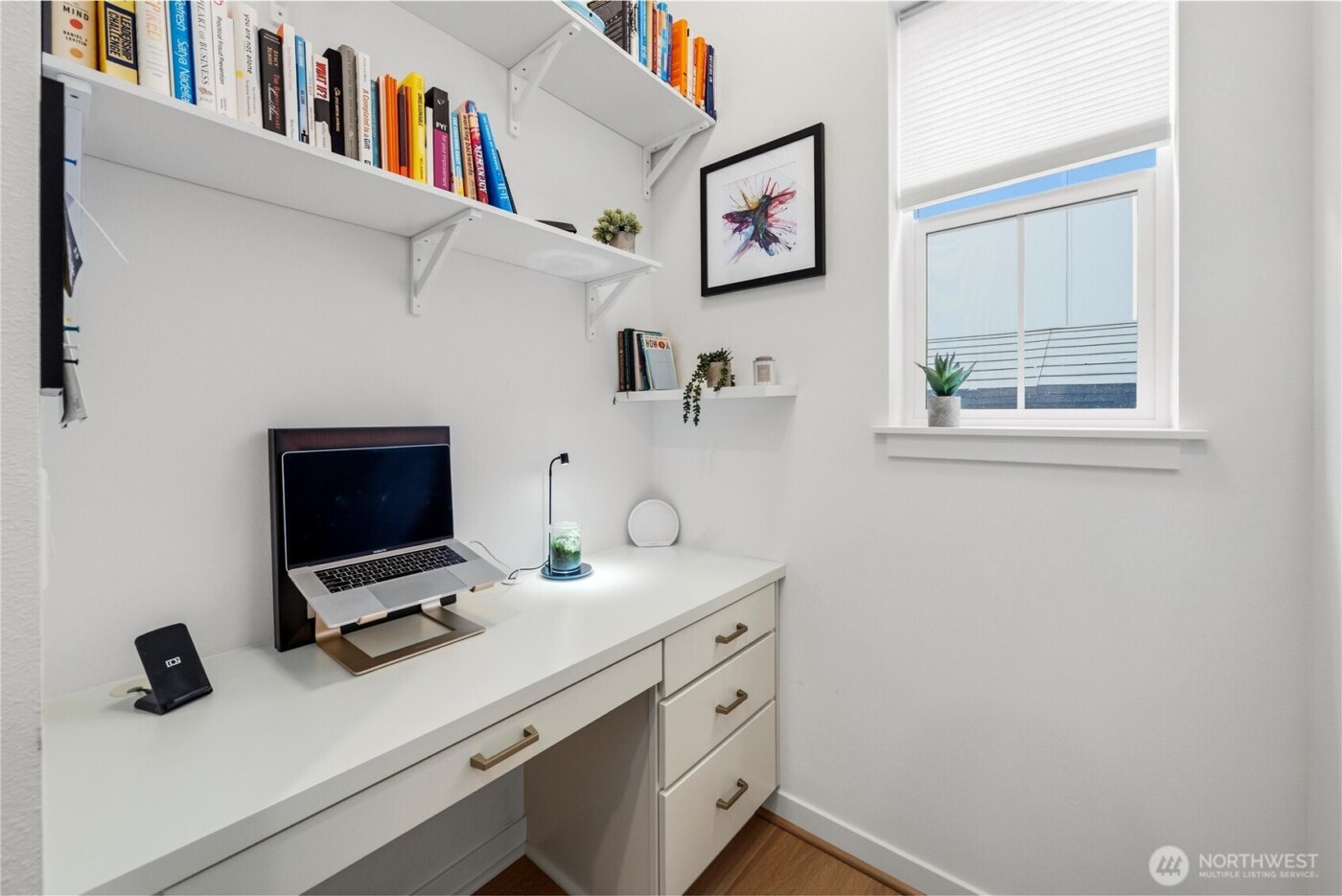 23540 SE Wisteria Street , Black Diamond, WA 98010