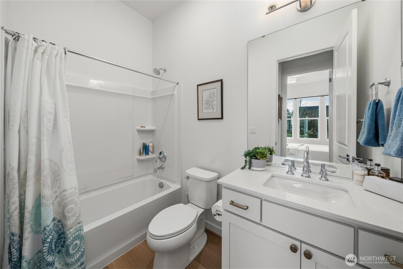 23540 SE Wisteria Street , Black Diamond, WA 98010