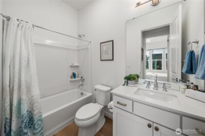 23540 SE Wisteria Street , Black Diamond, WA 98010 - Photo 26