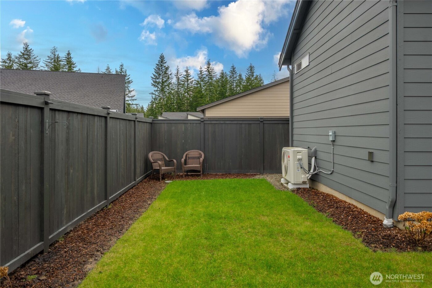23540 SE Wisteria Street , Black Diamond, WA 98010