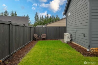 23540 SE Wisteria Street , Black Diamond, WA 98010 - Photo 30