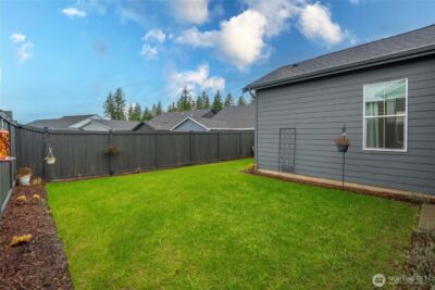 23540 SE Wisteria Street , Black Diamond, WA 98010 - Photo 31