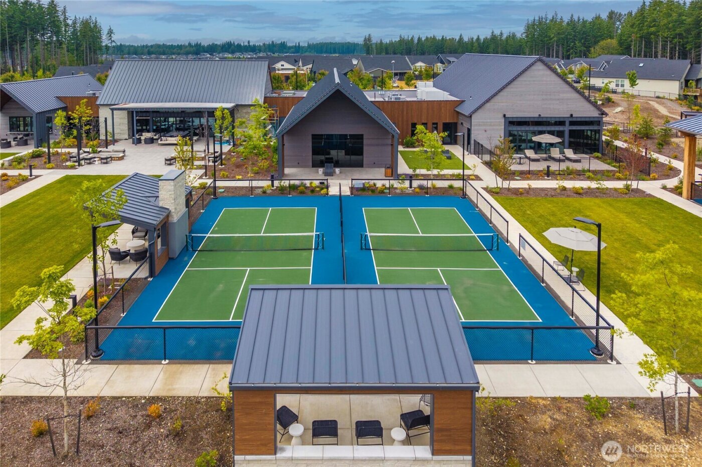 23540 SE Wisteria Street , Black Diamond, WA 98010