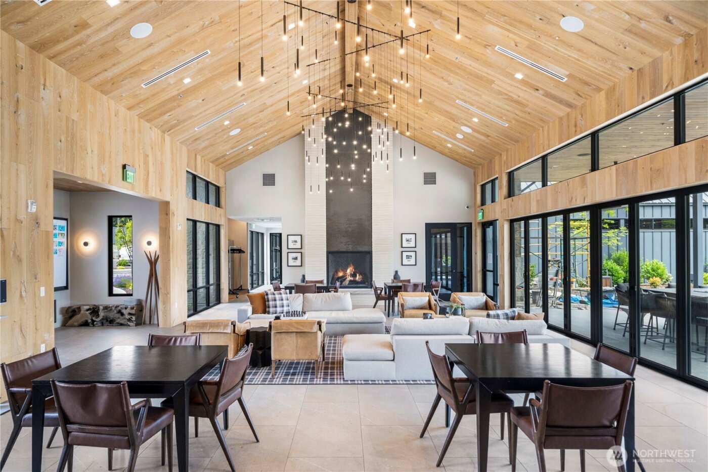 23540 SE Wisteria Street , Black Diamond, WA 98010