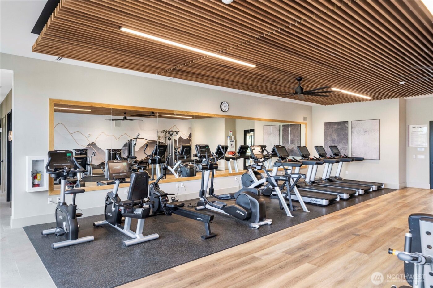 23540 SE Wisteria Street , Black Diamond, WA 98010