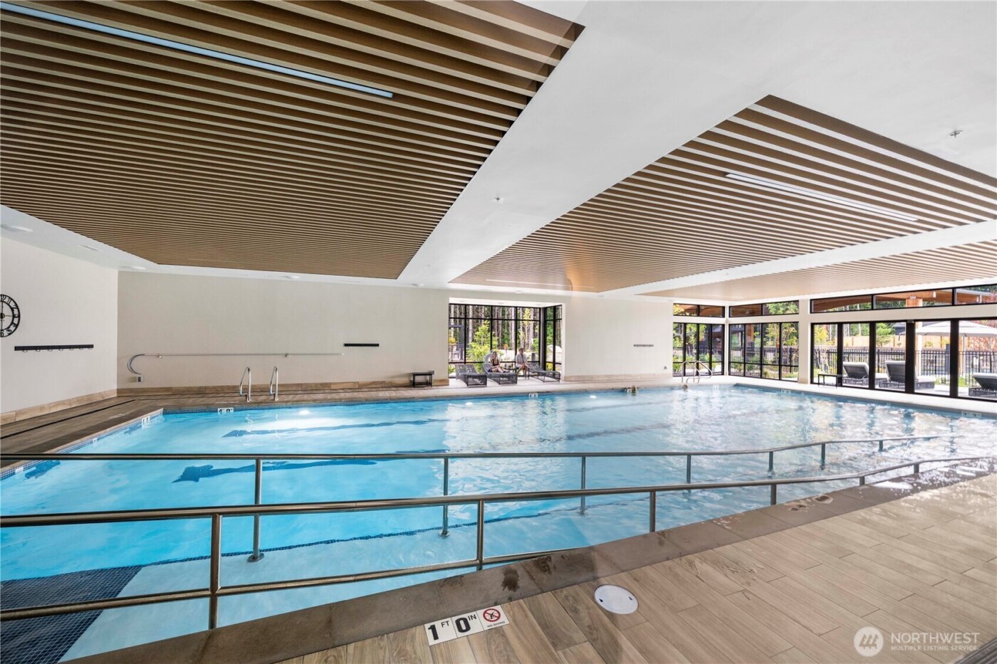 23540 SE Wisteria Street , Black Diamond, WA 98010