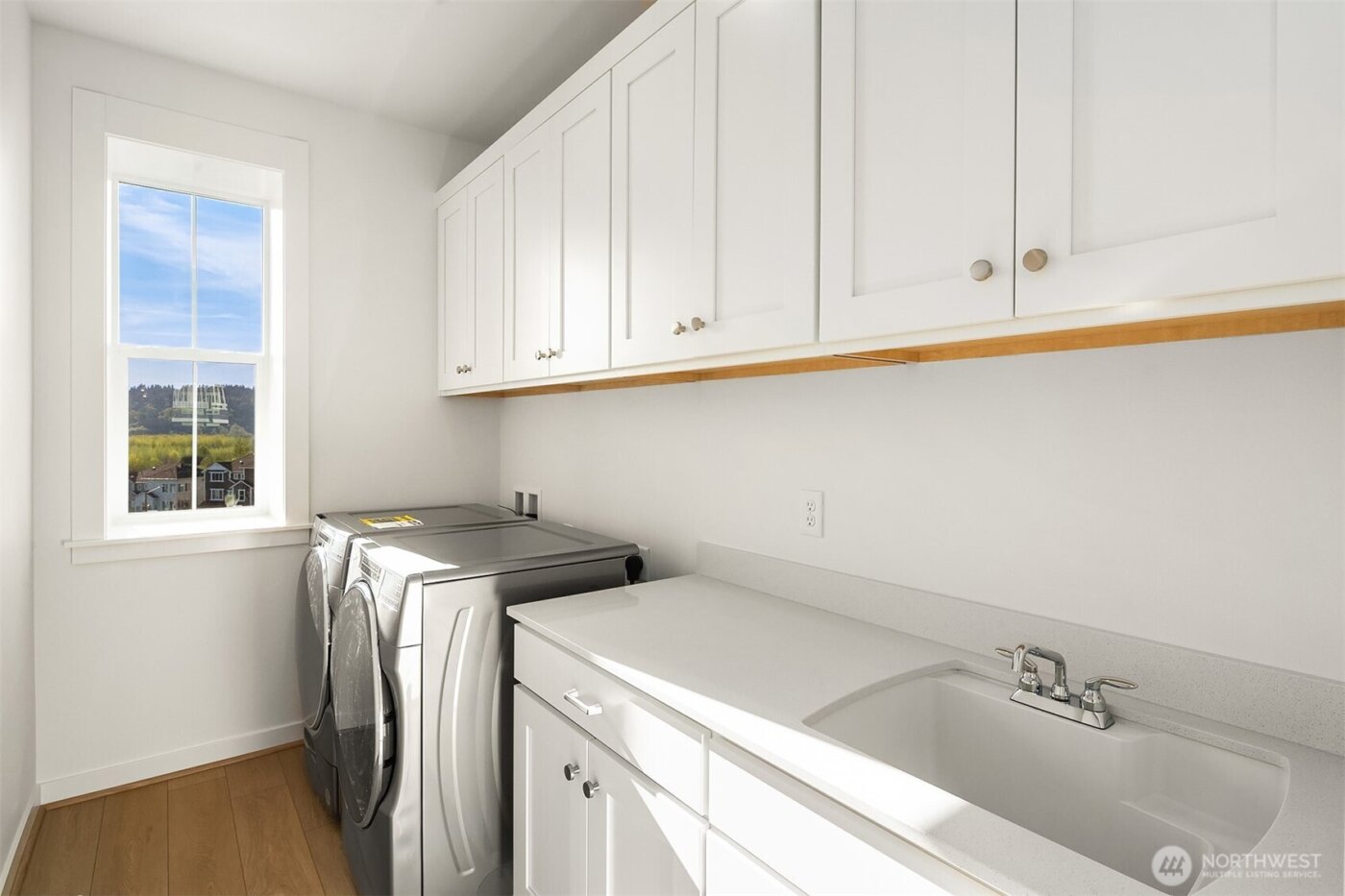 25522 Lot 17 204th Place SE, Covington, WA 98042