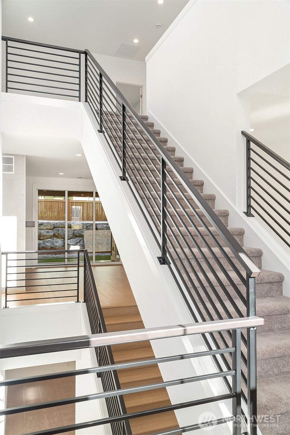 25522 Lot 17 204th Place SE, Covington, WA 98042