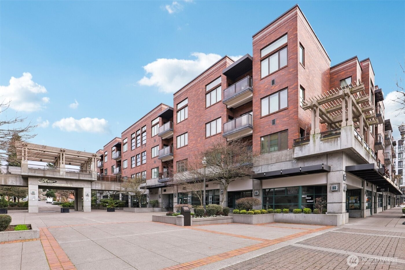 300 W 8th Street #209, Vancouver, WA 98660