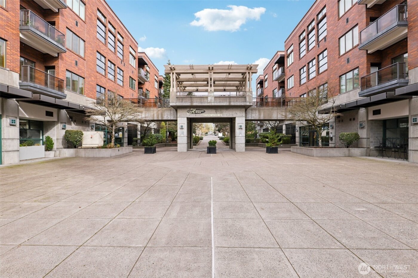 300 W 8th Street #209, Vancouver, WA 98660