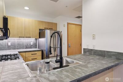 300 W 8th Street #209, Vancouver, WA 98660 - Photo 13