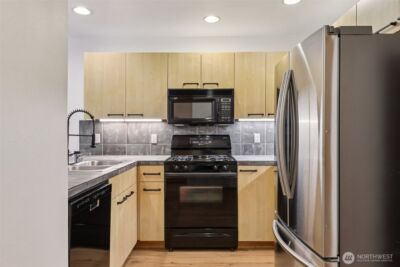 300 W 8th Street #209, Vancouver, WA 98660 - Photo 15