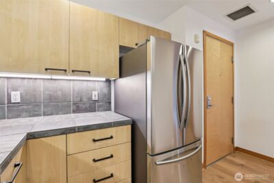 300 W 8th Street #209, Vancouver, WA 98660 - Photo 17