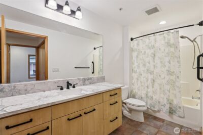 300 W 8th Street #209, Vancouver, WA 98660 - Photo 18