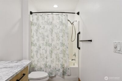 300 W 8th Street #209, Vancouver, WA 98660 - Photo 19