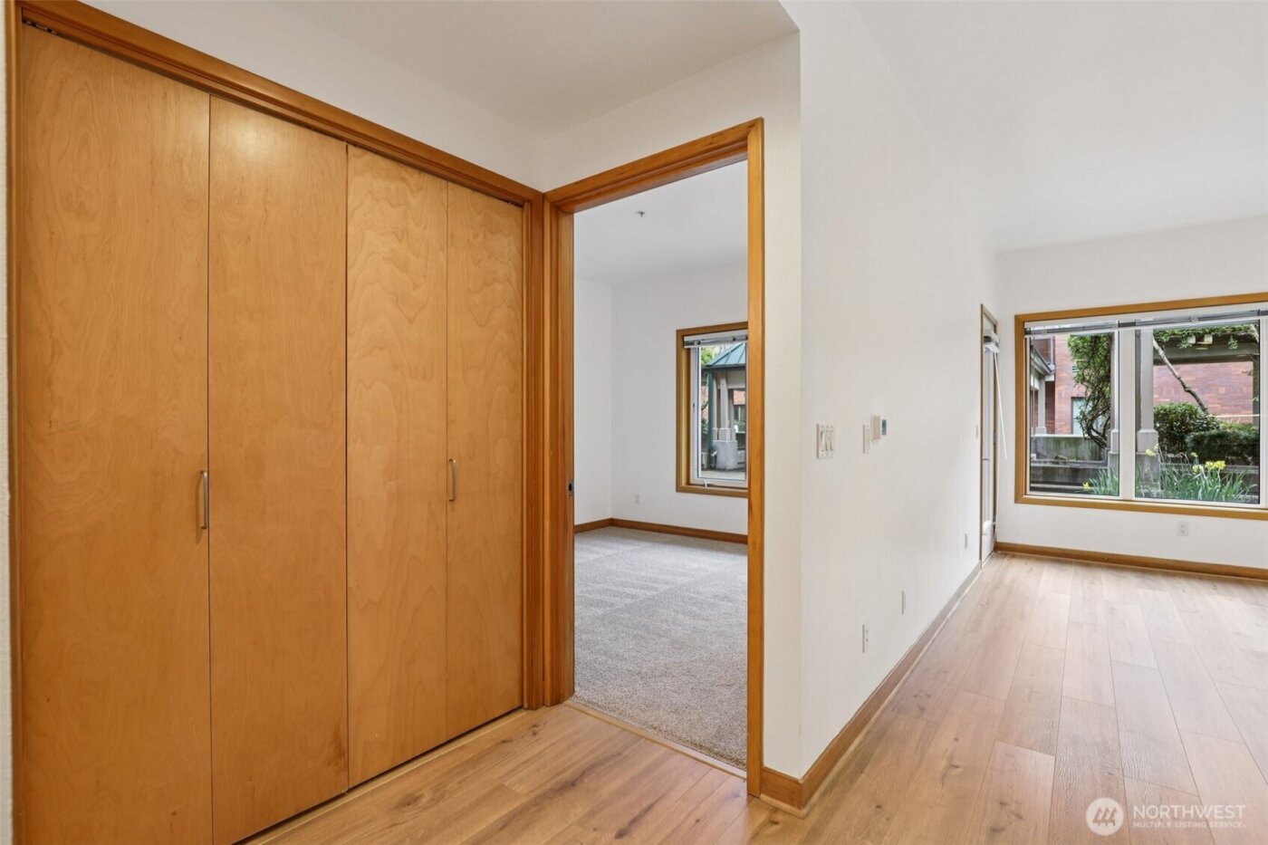 300 W 8th Street #209, Vancouver, WA 98660