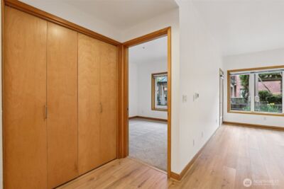 300 W 8th Street #209, Vancouver, WA 98660 - Photo 22