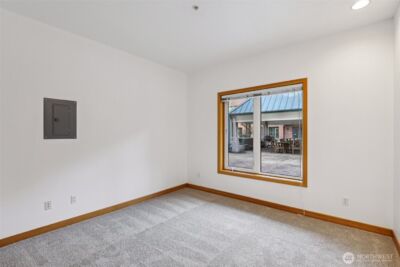 300 W 8th Street #209, Vancouver, WA 98660 - Photo 23