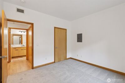 300 W 8th Street #209, Vancouver, WA 98660 - Photo 25