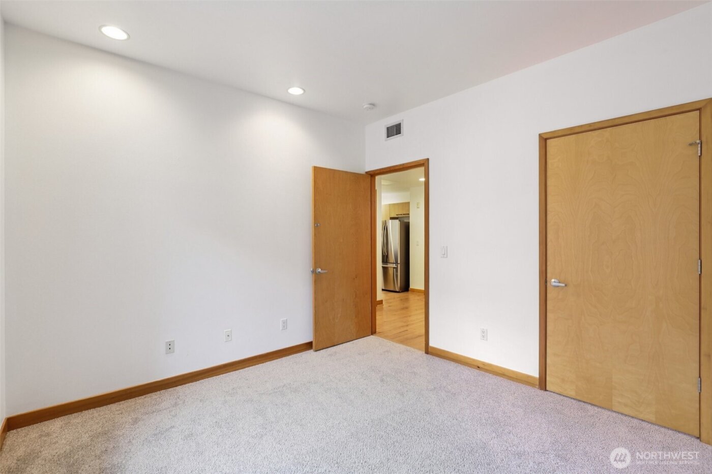 300 W 8th Street #209, Vancouver, WA 98660