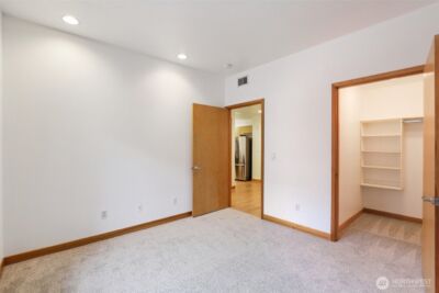 300 W 8th Street #209, Vancouver, WA 98660 - Photo 27