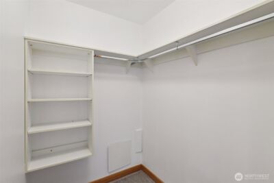 300 W 8th Street #209, Vancouver, WA 98660 - Photo 28