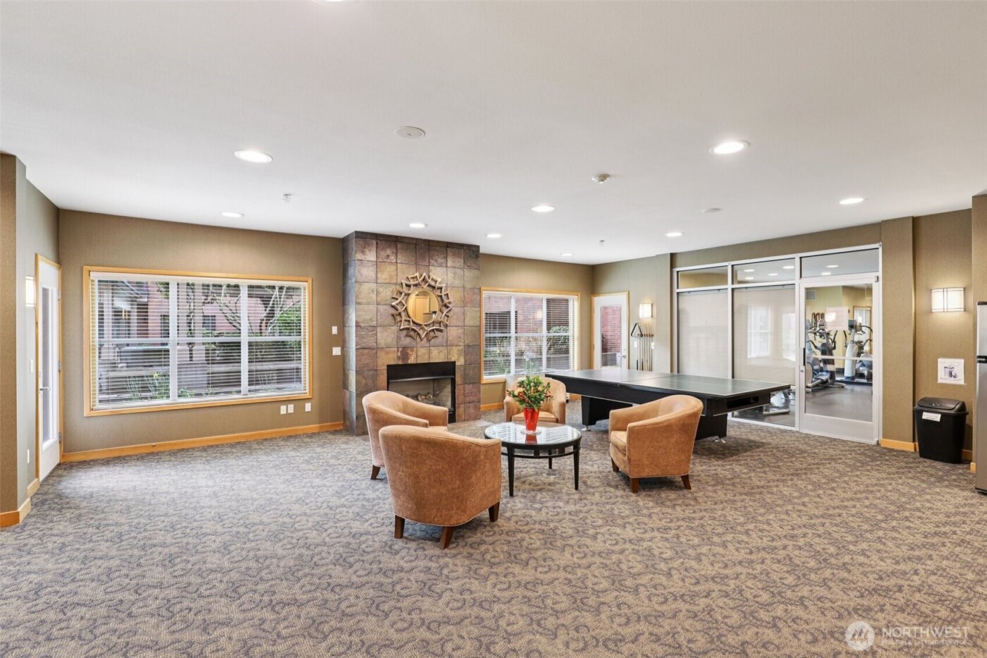 300 W 8th Street #209, Vancouver, WA 98660