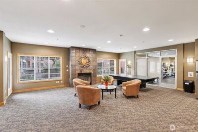 300 W 8th Street #209, Vancouver, WA 98660 - Photo 33