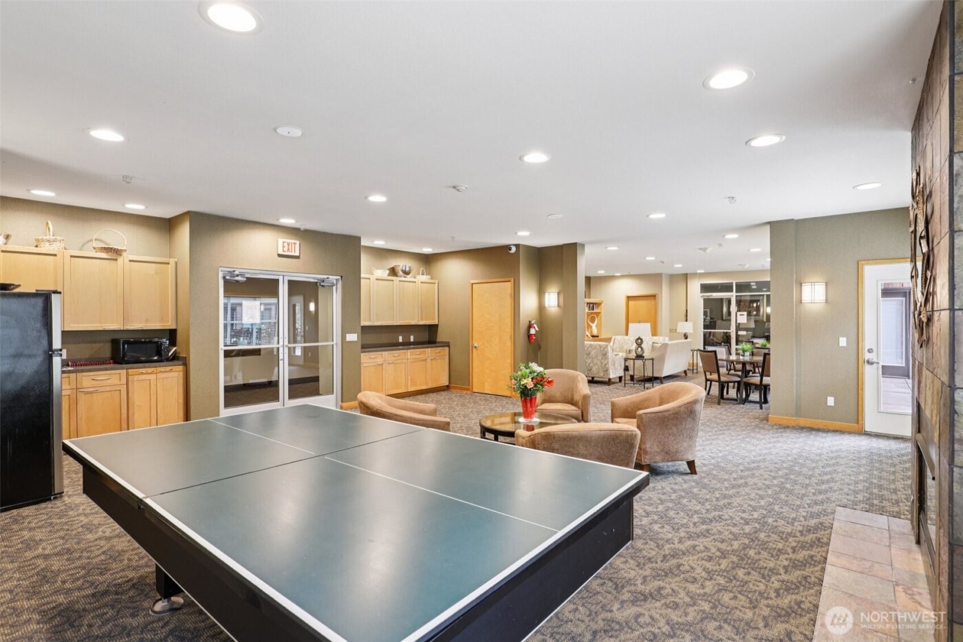 300 W 8th Street #209, Vancouver, WA 98660