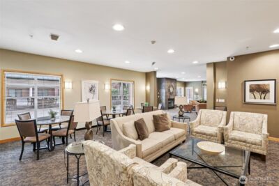 300 W 8th Street #209, Vancouver, WA 98660 - Photo 35