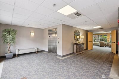 300 W 8th Street #209, Vancouver, WA 98660 - Photo 4