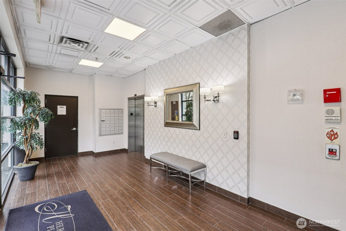 300 W 8th Street #209, Vancouver, WA 98660