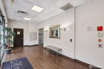 300 W 8th Street #209, Vancouver, WA 98660 - Photo 5