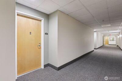 300 W 8th Street #209, Vancouver, WA 98660 - Photo 6