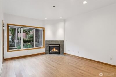 300 W 8th Street #209, Vancouver, WA 98660 - Photo 7