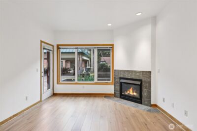 300 W 8th Street #209, Vancouver, WA 98660 - Photo 8