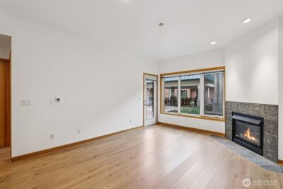 300 W 8th Street #209, Vancouver, WA 98660 - Photo 9