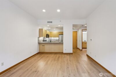 300 W 8th Street #209, Vancouver, WA 98660 - Photo 10