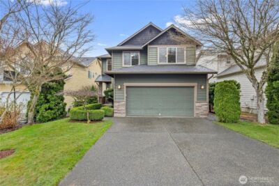 319 Shadow Place SE, Renton, WA 98059-7059