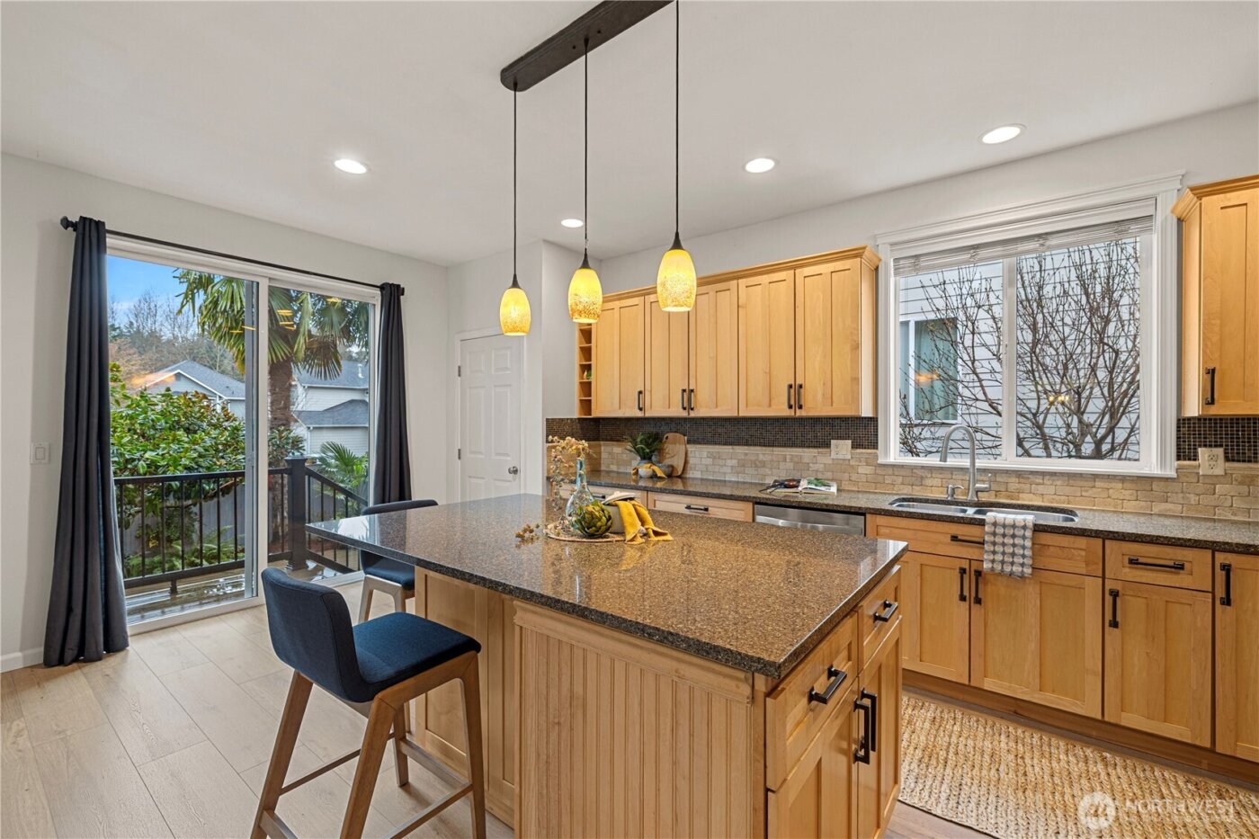 319 Shadow Place SE, Renton, WA 98059-7059