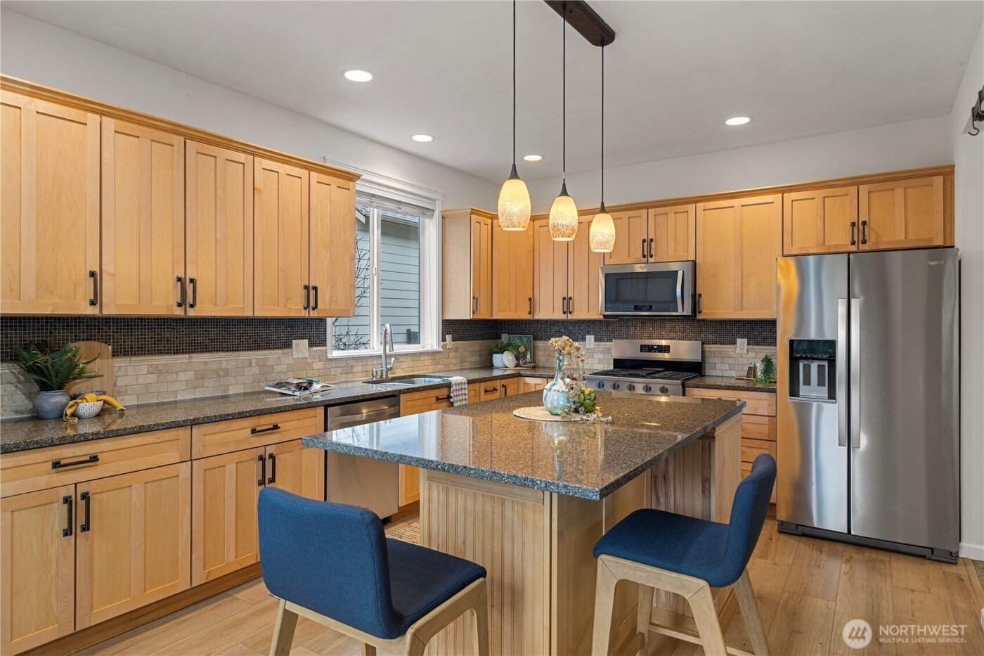 319 Shadow Place SE, Renton, WA 98059-7059